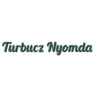 TURBUCZ NYOMDA