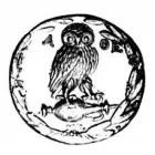 ABL&E-JASCO MAGYARORSZÁG KFT.