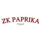 ZK PAPRIKA KFT.