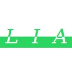 LIA ALAPÍTVÁNYI ÓVODA ÉS SZAKKÖZÉPISKOLA