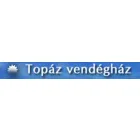 TOPÁZ VENDÉGHÁZ