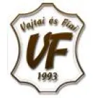 VAJTAI ÉS FIAI KFT.
