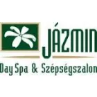 JÁZMIN DAY SPA & SZÉPSÉGSZALON