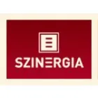 SZINERGIA REKLÁMNYOMDA KFT.