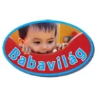 BABAVILÁG GYERMEKÁRUHÁZ NYÍREGYHÁZA