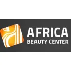 AFRICA CENTER BEAUTY SALON