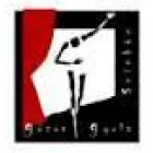 GÓZON GYULA KAMARASZINHÁZ