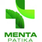 MENTA PATIKA KABAY-MED BT.