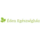 ÉDEN EGÉSZSÉGHÁZ