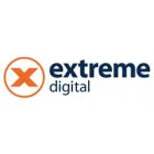EXTREME DIGITAL NYÍREGYHÁZA SZAKÜZLET