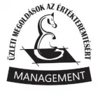 E-MANAGEMENT CONTROLLING KFT.