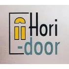 HORI DOOR KFT