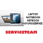 SERVICETEAM