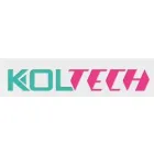 KOLTECH KFT.