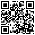 ÁSZ AUTÓSISKOLA KFT.