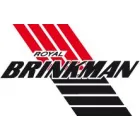 BRINKMAN HUNGARY KERESKEDELMI KFT.