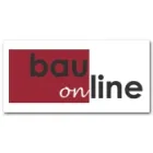 BAUONLINE KFT.