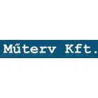 MŰTERV MŰSZAKI FEJLESZTÉSI ÉS SZOLGÁLTATÓ KFT.