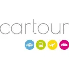 CARTOUR KAPOSVÁR