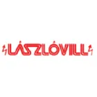 LÁSZLÓVILL KFT