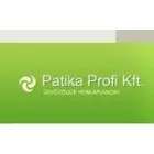 PATIKA PROFI - VICTORIA