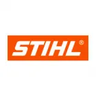 ÚJ SZERVIZESEK KFT.