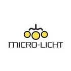 MICRO-LICHT VILÁGÍTÁSTECHNIKAI STÚDIÓ KFT.