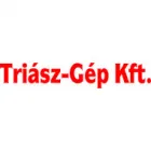 TRIÁSZ-GÉP KFT.