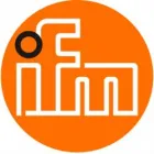 MAGYARORSZÁG IFM ELECTRONIC KFT.