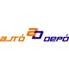 AJTÓDEPÓ-ABLAKDISZKONT