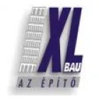 XL BAU KFT.