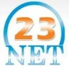23 VNET KFT.