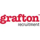 GRAFTON RECRUITMENT SZEMÉLYZETI TANÁCSADÓ KFT.