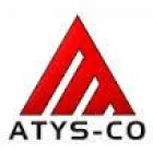 ATYS-CO KFT.