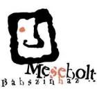 MESEBOLT BÁBSZÍNHÁZ