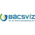 BÁCSVÍZ ZRT