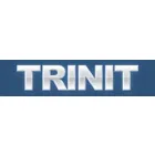 TRINIT KERESKEDELMI ÉS SZOLGÁLTATÓ KFT.