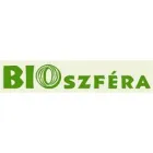 BIOSZFÉRA