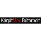 KÁRPIT-MAX BÚTORBOLT