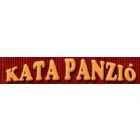 KATA PANZIÓ
