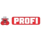 PROFI MAGYARORSZÁG ZRT. - SALGÓTARJÁN