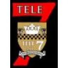 TELE7 TAXI KFT.