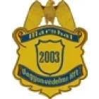 MARSHAL 2003 VAGYONVÉDELMI KFT.