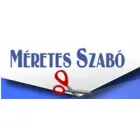 MÉRETES SZABÓ KFT.