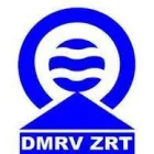 DMRV - VÁC