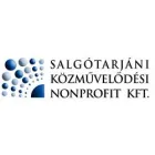 JÓZSEF ATTILA MŰVELŐDÉSI ÉS KONFERENCIA KÖZPONT