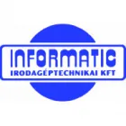MEZŐGAZDASÁGI SZAKÜZLET