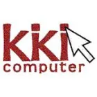 KIKI COMPUTER KFT.