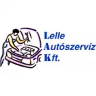 MADARÁSZ GÁBOR ÉS TÁRSA BT.