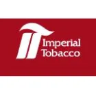 IMPERIAL TOBACCO MAGYARORSZÁG KFT.
